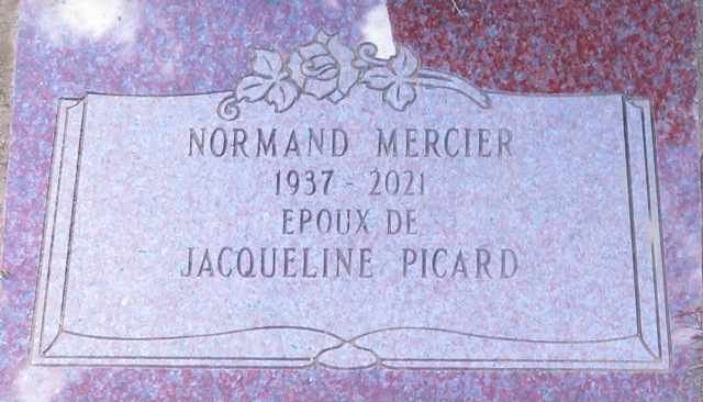 plaques\lot498_4.jpg